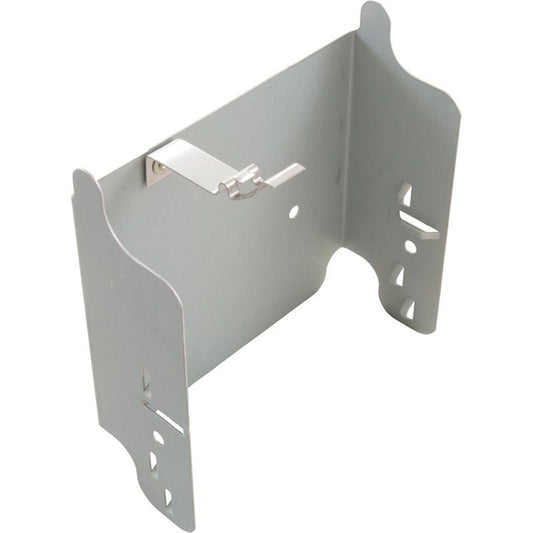 Snap-In Bracket For Et Series, T100, T170, T180, T1900, T200