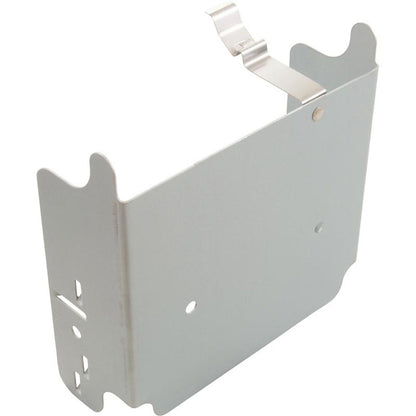Snap-In Bracket For Et Series, T100, T170, T180, T1900, T200