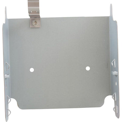 Snap-In Bracket For Et Series, T100, T170, T180, T1900, T200