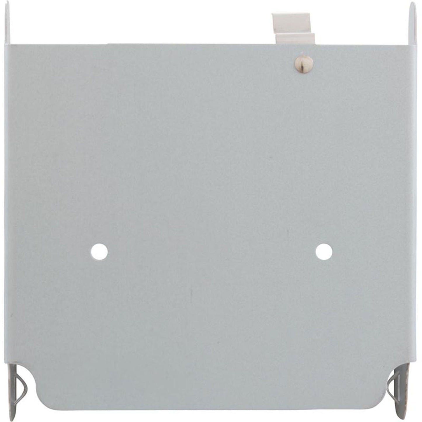 Snap-In Bracket For Et Series, T100, T170, T180, T1900, T200