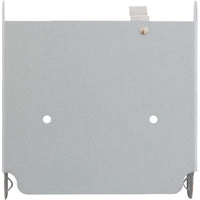 Snap-In Bracket For Et Series, T100, T170, T180, T1900, T200