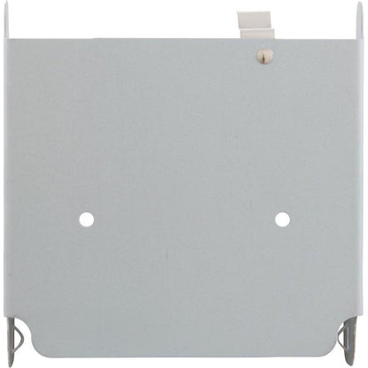 Snap-In Bracket For Et Series, T100, T170, T180, T1900, T200