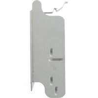 Snap-In Bracket For Et Series, T100, T170, T180, T1900, T200