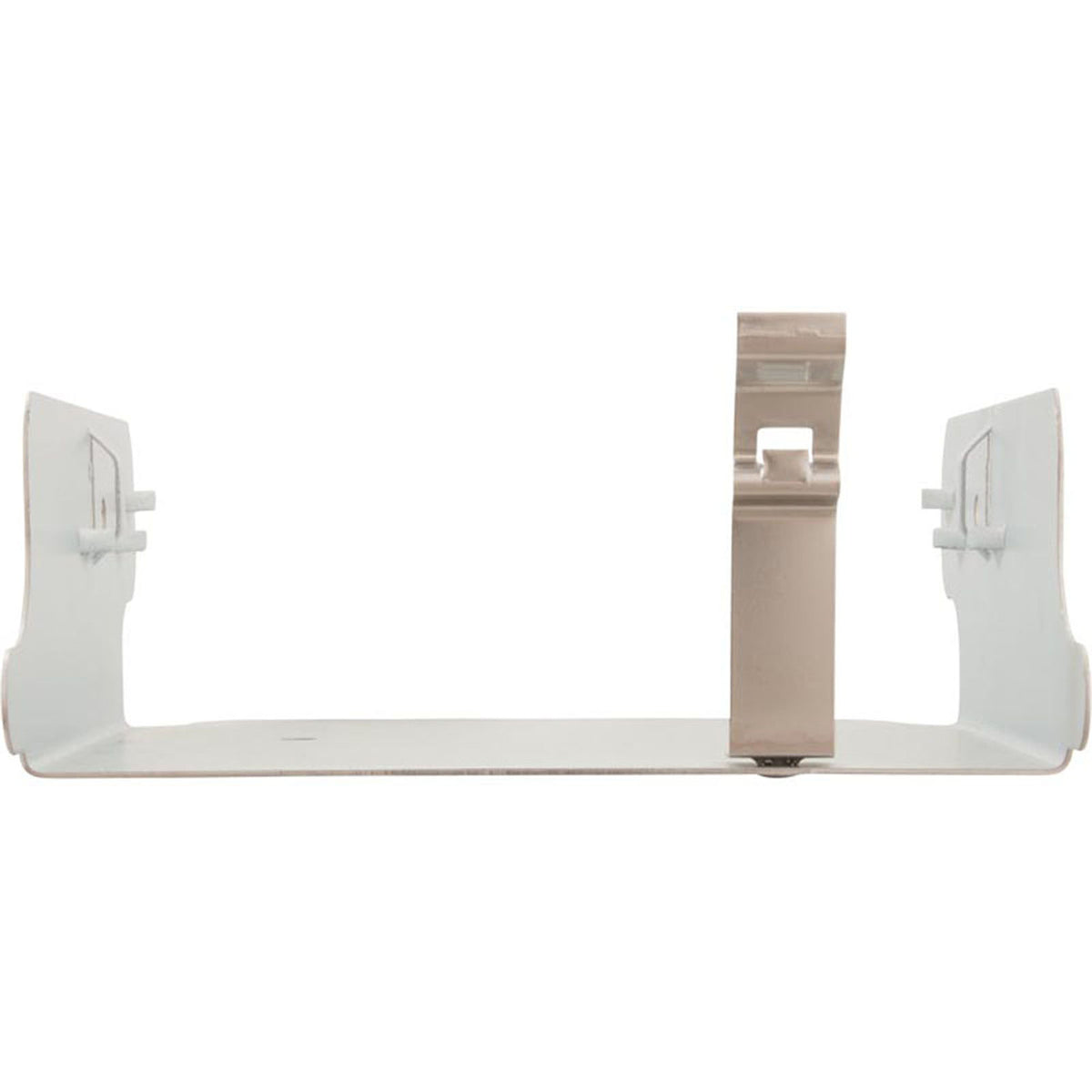 Snap-In Bracket For Et Series, T100, T170, T180, T1900, T200