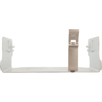 Snap-In Bracket For Et Series, T100, T170, T180, T1900, T200