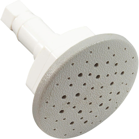 Galaxy Air Injector (Cl Gray)