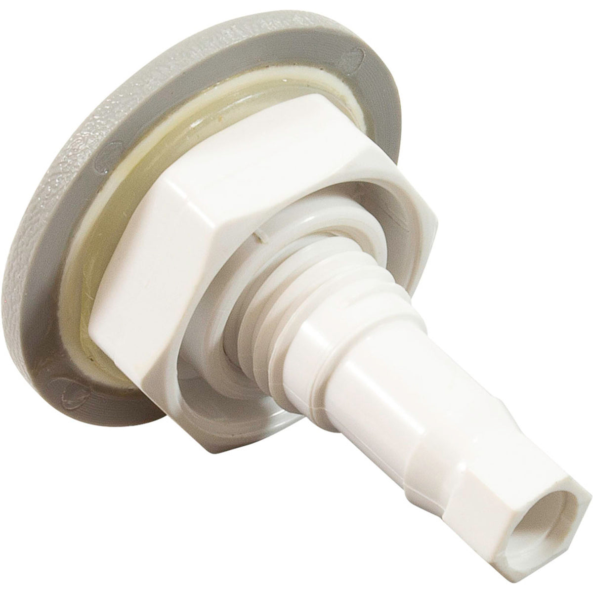 Galaxy Air Injector (Cl Gray)