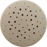 Galaxy Air Injector (Cl Gray)