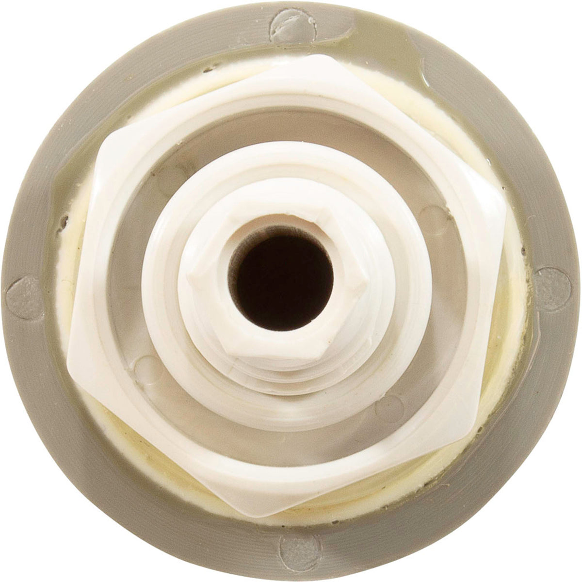 Galaxy Air Injector (Cl Gray)