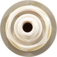 Galaxy Air Injector (Cl Gray)