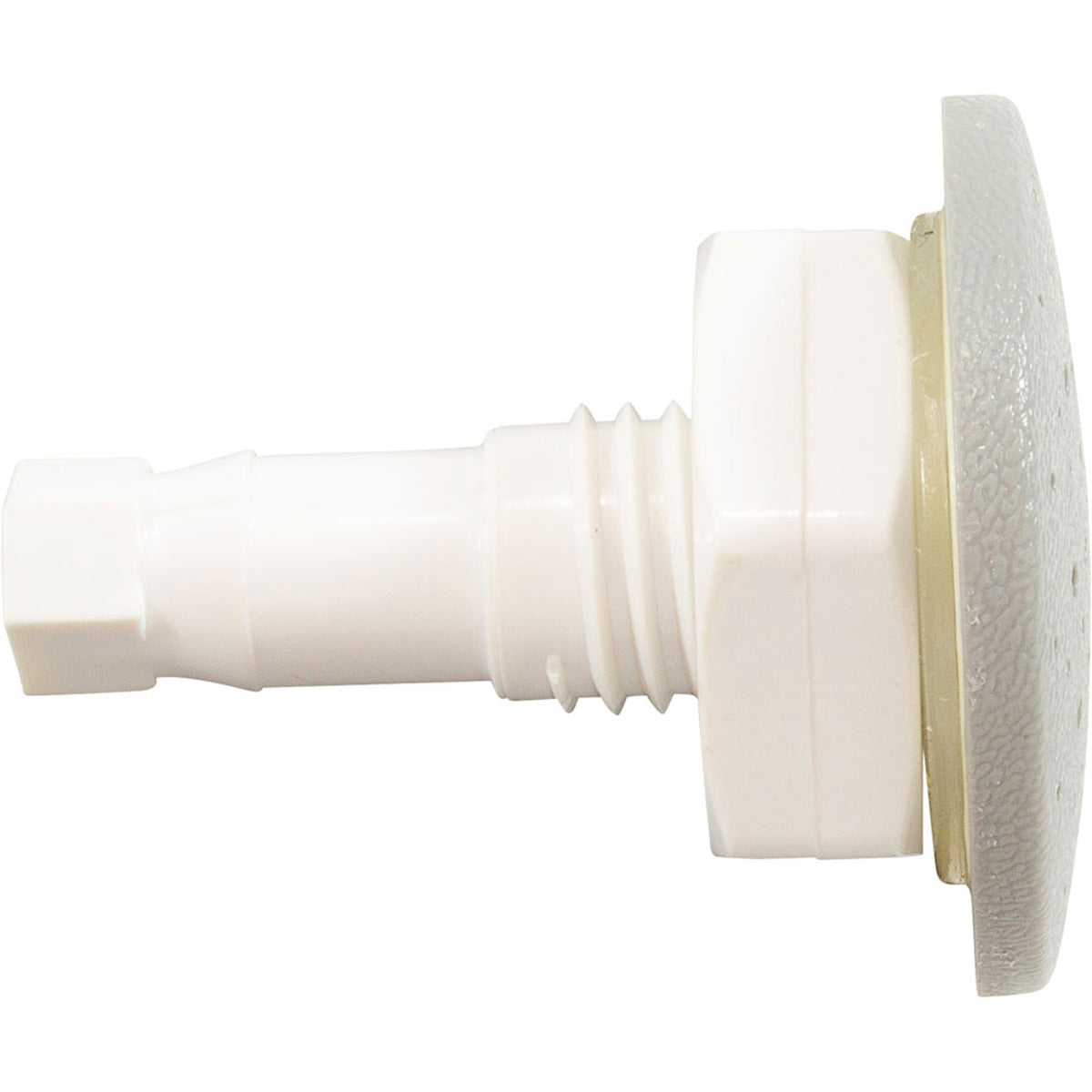 Galaxy Air Injector (Cl Gray)