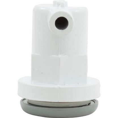 Injecteur d'air, multiport, gris