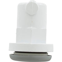 Air Injector, Multi Port, Gray