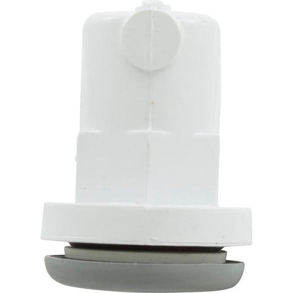 Injecteur d'air, multiport, gris