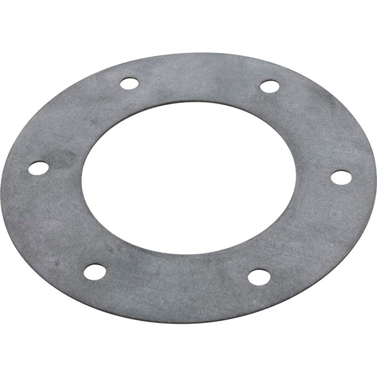 Gasket- 129 X 73 X 1 Mm