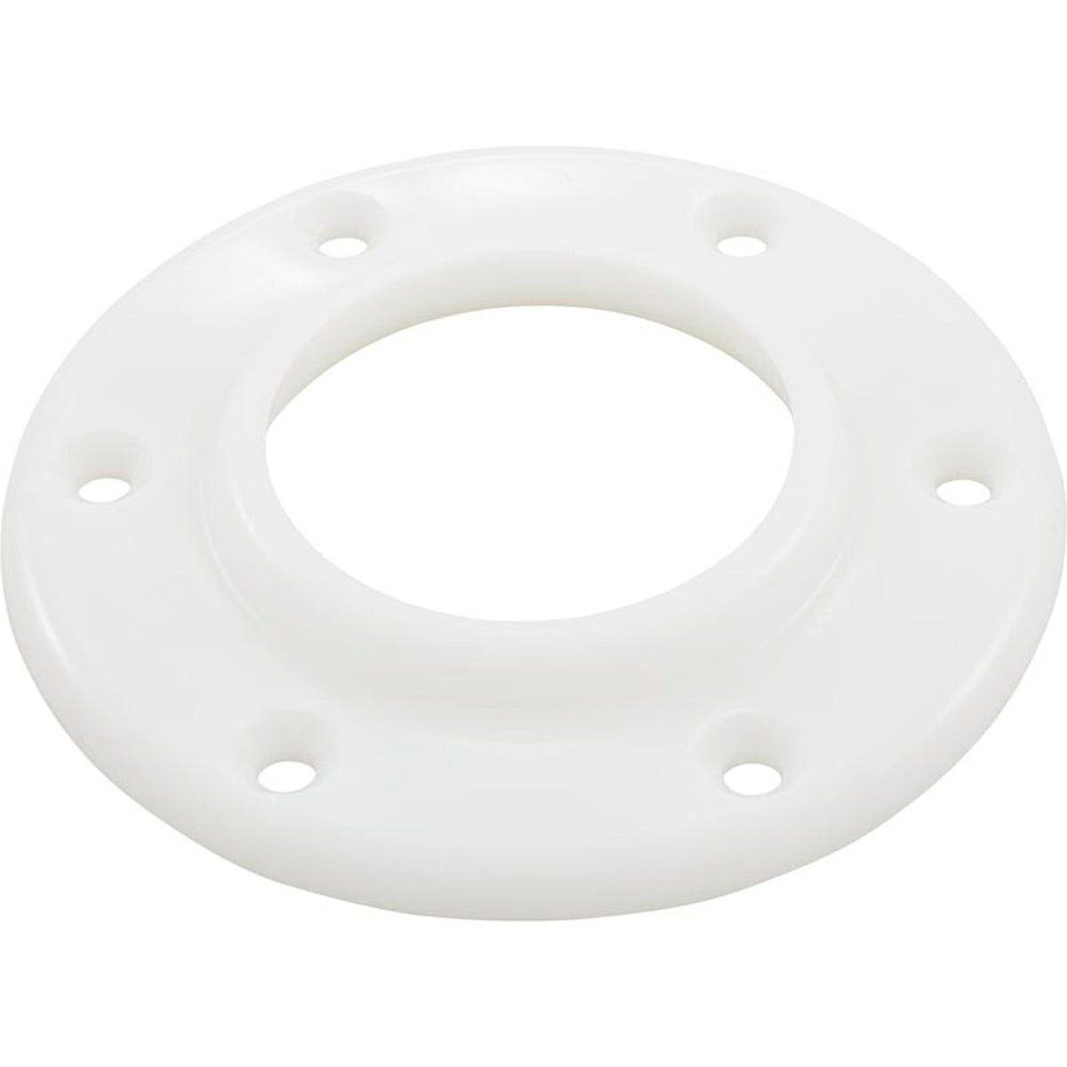 Face Ring Cover