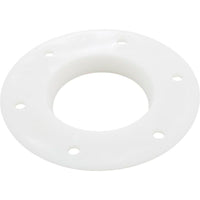 Face Ring Cover
