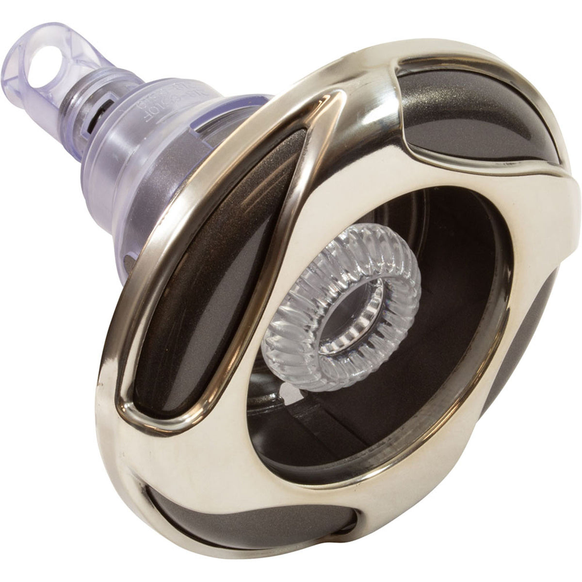 Glo Power Storm Dir (Ribbed) Int.Rev  Swirl Mtl.