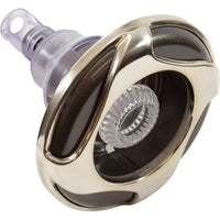 Glo Power Storm Dir (Ribbed) Int.Rev  Swirl Mtl.