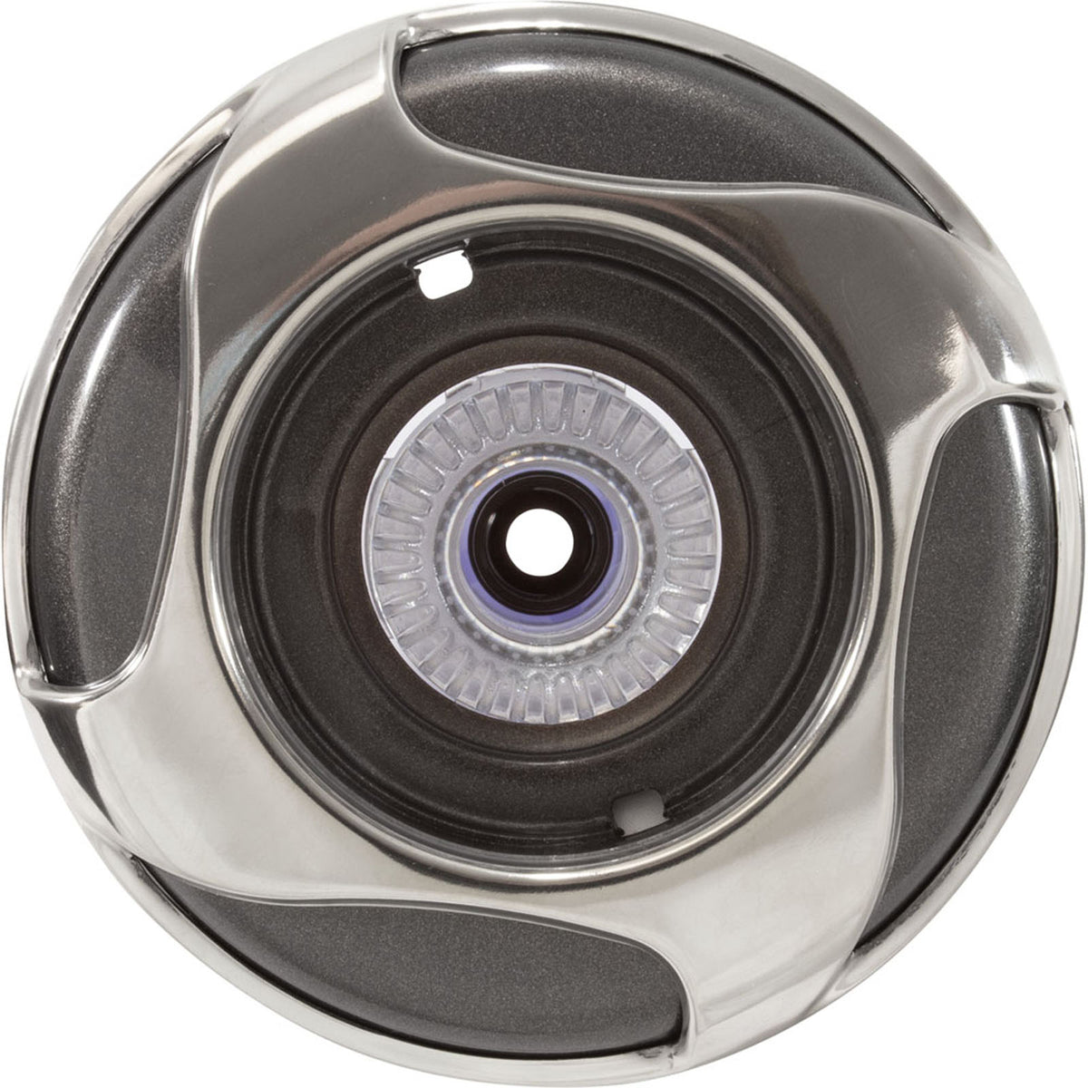 Glo Power Storm Dir (Ribbed) Int.Rev  Swirl Mtl.