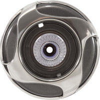 Glo Power Storm Dir (Ribbed) Int.Rev  Swirl Mtl.