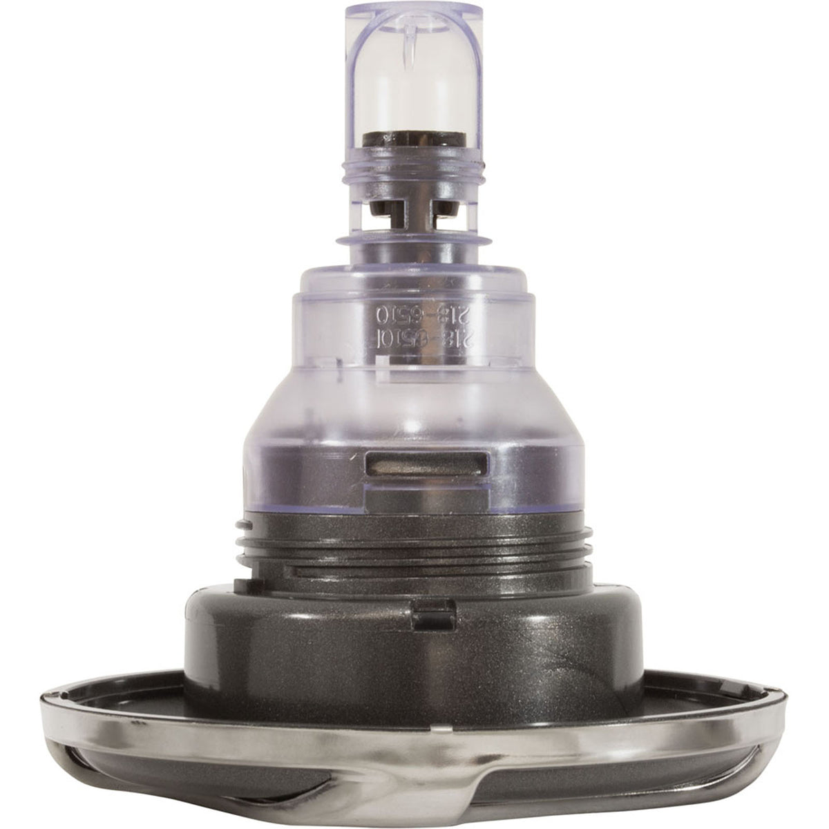 Glo Power Storm Dir (Ribbed) Int.Rev  Swirl Mtl.