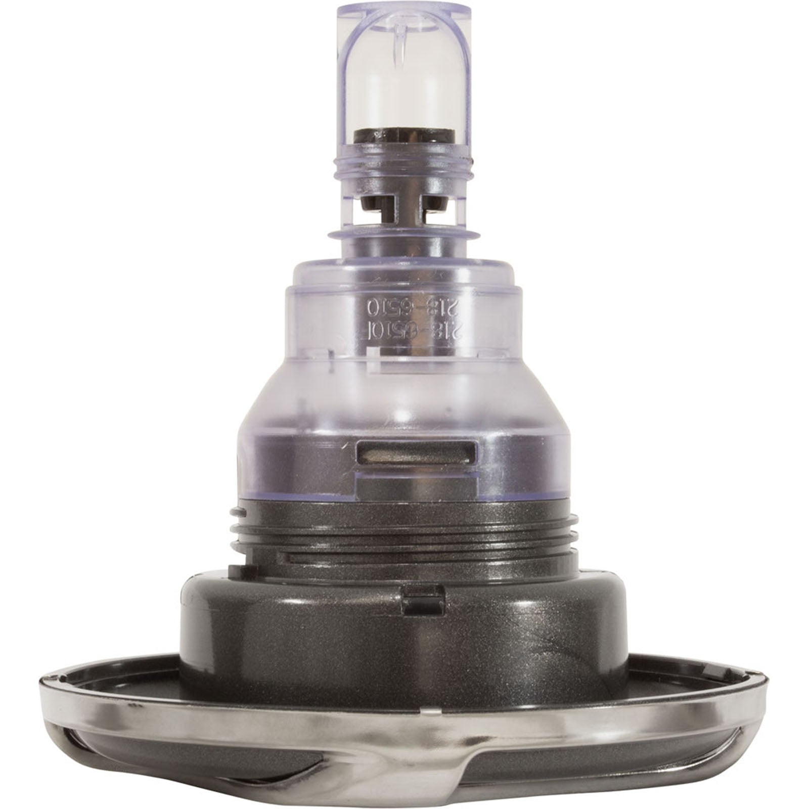 Glo Power Storm Dir (Ribbed) Int.Rev  Swirl Mtl.