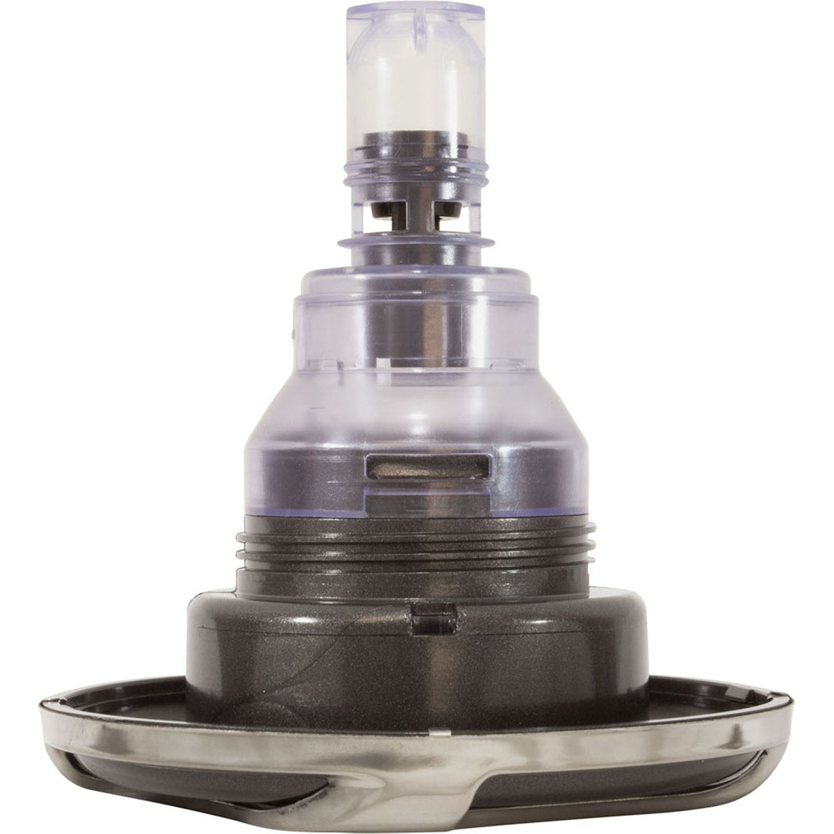 Glo Power Storm Dir (Ribbed) Int.Rev  Swirl Mtl.