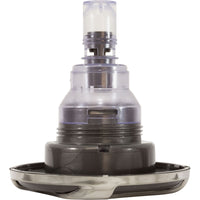 Glo Power Storm Dir (Ribbed) Int.Rev  Swirl Mtl.