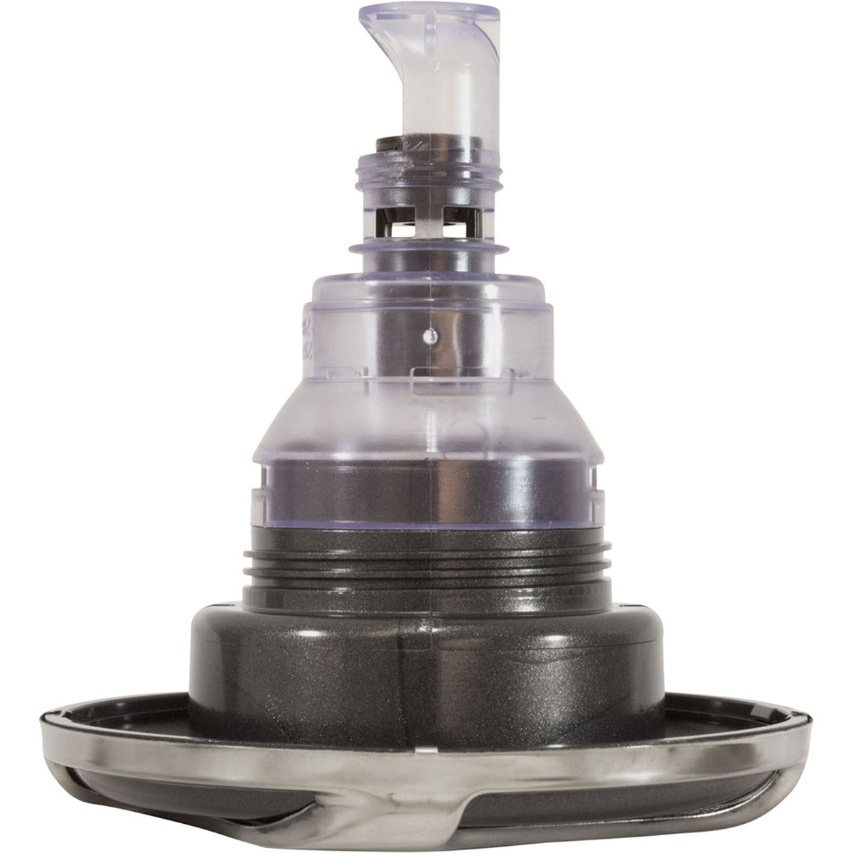 Glo Power Storm Dir (Ribbed) Int.Rev  Swirl Mtl.