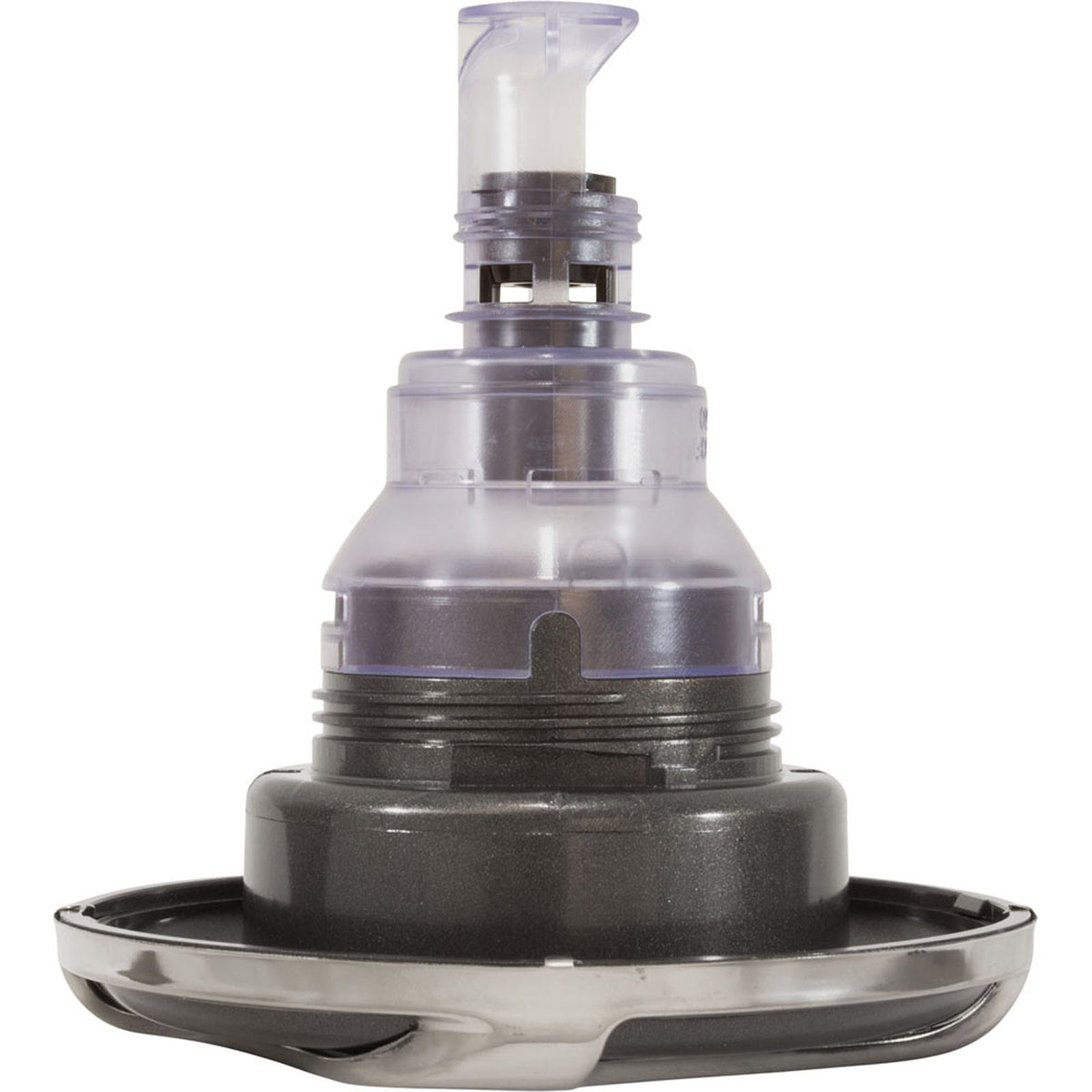 Glo Power Storm Dir (Ribbed) Int.Rev  Swirl Mtl.