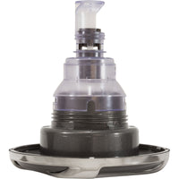 Glo Power Storm Dir (Ribbed) Int.Rev  Swirl Mtl.