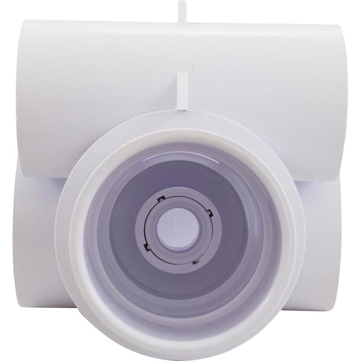 Gunite Jet Body (2In S X 1.5In S X 2In Out)