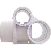 Gunite Jet Body (2In S X 1.5In S X 2In Out)
