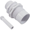Gunite Jet Exnt (1.5In Mipx1.5Fip)