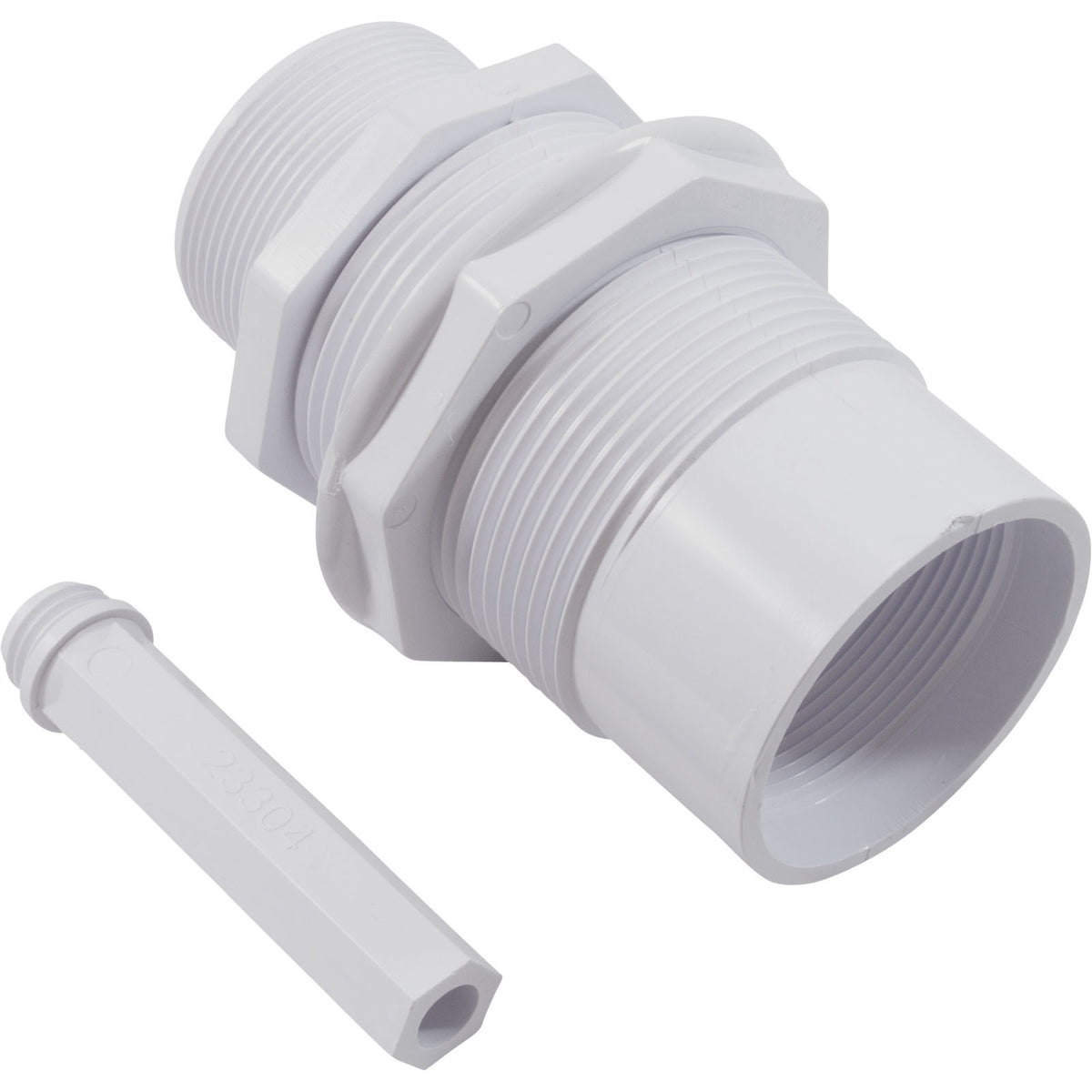 Gunite Jet Exnt (1.5In Mipx1.5Fip)