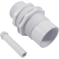 Gunite Jet Exnt (1.5In Mipx1.5Fip)