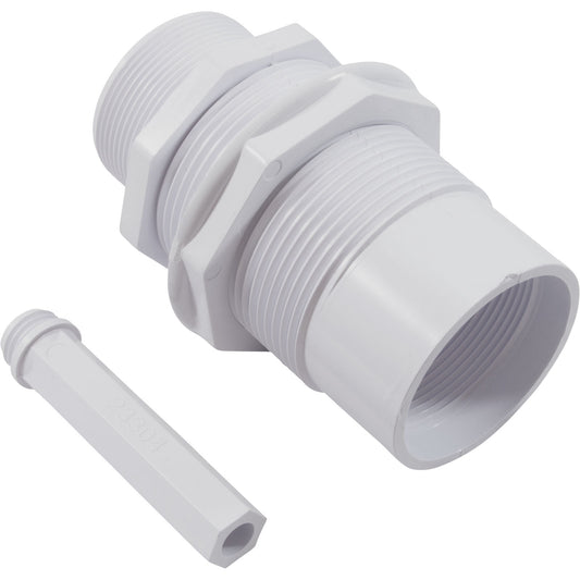 Gunite Jet Exnt (1,5 po Mipx1,5Fip)