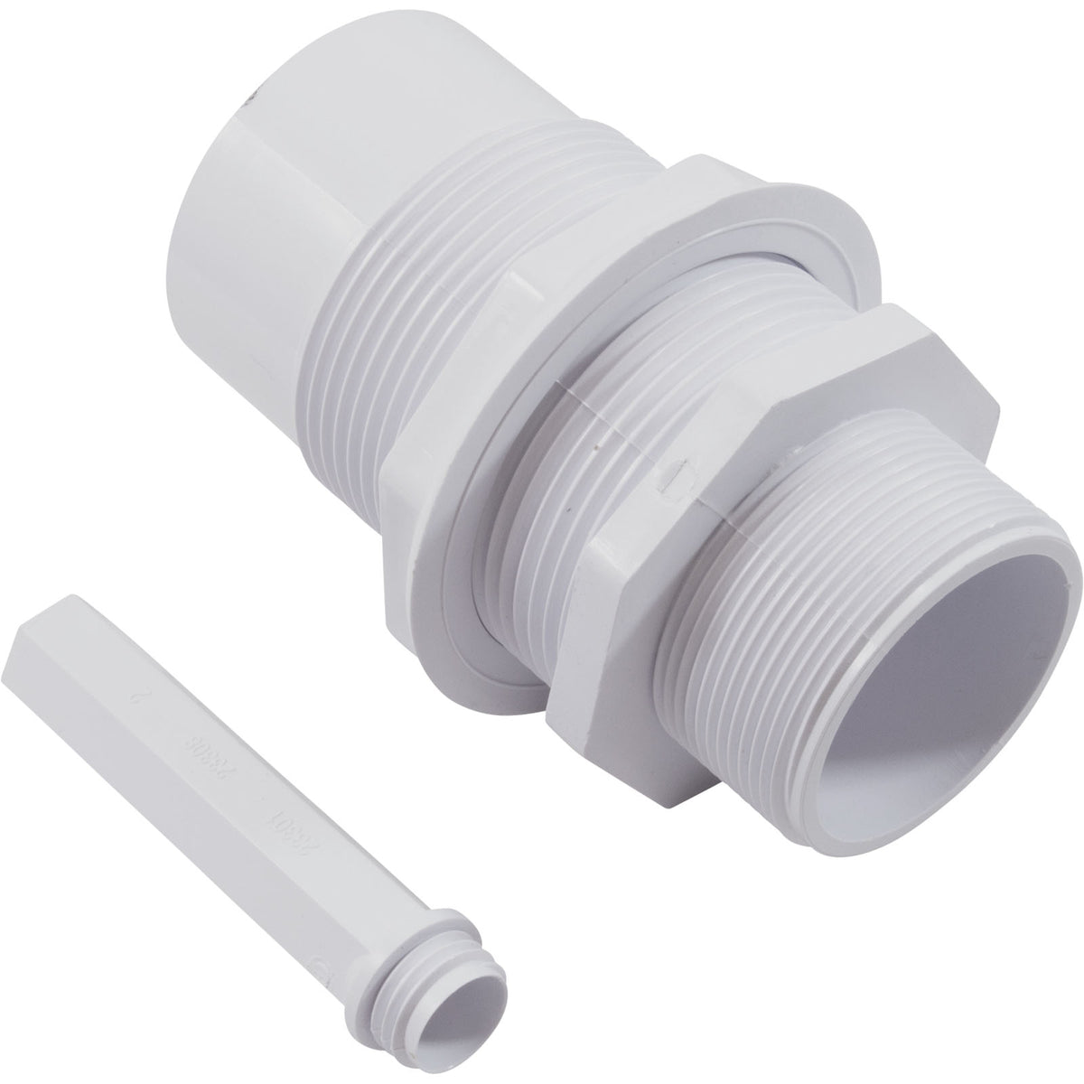 Gunite Jet Exnt (1.5In Mipx1.5Fip)
