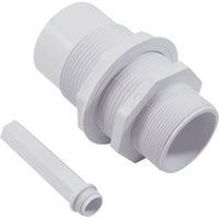 Gunite Jet Exnt (1.5In Mipx1.5Fip)