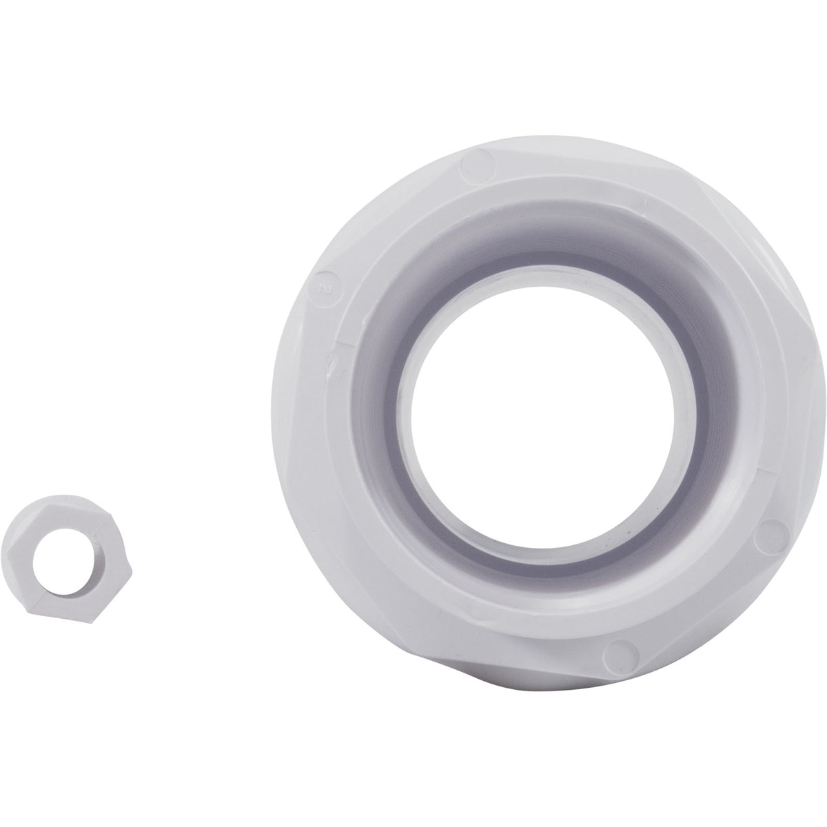 Gunite Jet Exnt (1.5In Mipx1.5Fip)