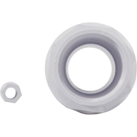 Gunite Jet Exnt (1.5In Mipx1.5Fip)