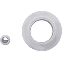 Gunite Jet Exnt (1.5In Mipx1.5Fip)