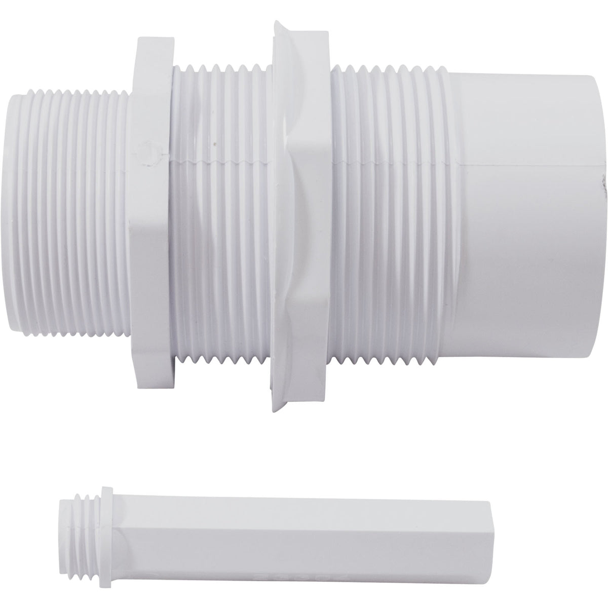 Gunite Jet Exnt (1.5In Mipx1.5Fip)