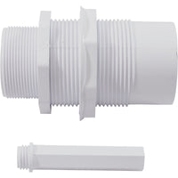 Gunite Jet Exnt (1.5In Mipx1.5Fip)