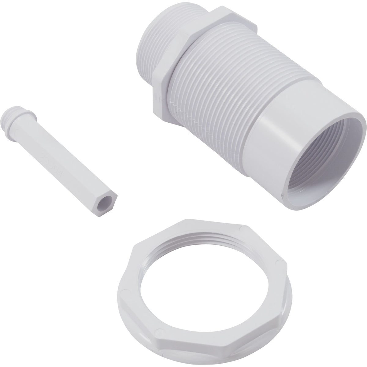 Gunite Jet Exnt (1.5In Mipx1.5Fip)