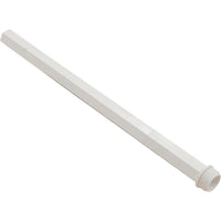 12In Threaded Ext Dbl Tee Jet Nozzle