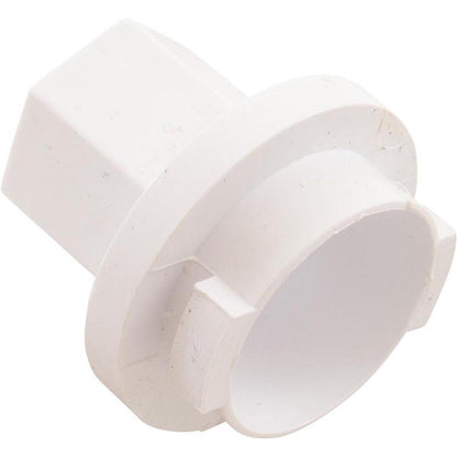 1/2 In Venturi Tee Twist Lock Nozzle