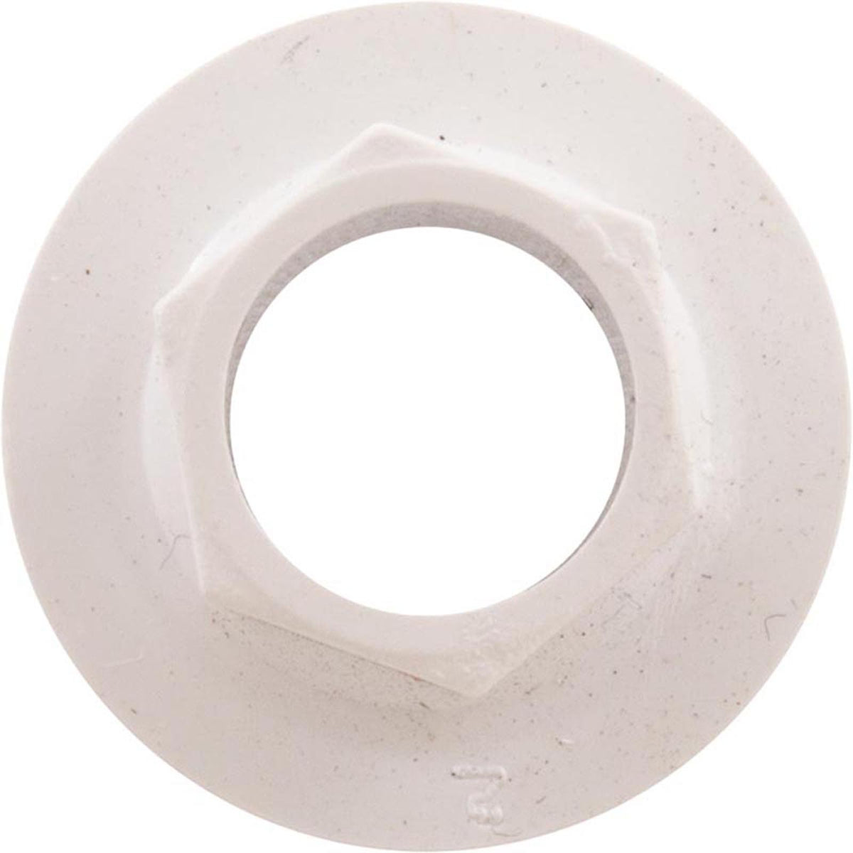 1/2 In Venturi Tee Twist Lock Nozzle