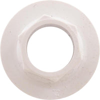 1/2 In Venturi Tee Twist Lock Nozzle